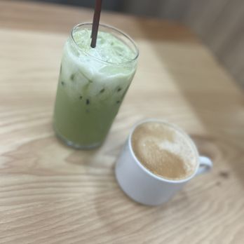 The Breeze Cafe - Breakfast & Brunch Near Me - Newark, California The Breeze Cafe - Breakfast & Brunch Near Me - Newark, California