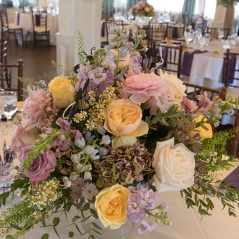 Bella Flowers - Florists Near Me - Huntington, New York Bella Flowers - Florists Near Me - Huntington, New York