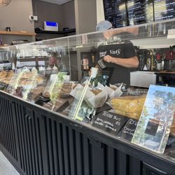 Pettaway Coffee