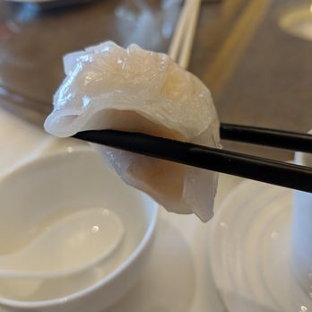 Yue Restaurant - Shrimp dumpling - Seafood Near Me - Richmond, British Columbia Yue Restaurant - Shrimp dumpling - Seafood Near Me - Richmond, British Columbia