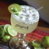 Margarita's gift card