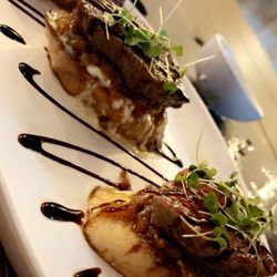 Pawn Run Bar & Kitchen