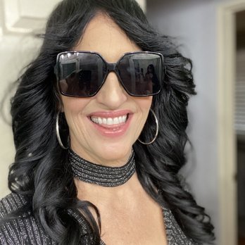 Lyrical Hair - Wigs Near Me - South El Monte, California Lyrical Hair - Wigs Near Me - South El Monte, California