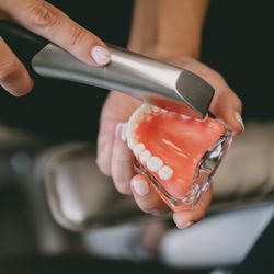 Jerome Dental