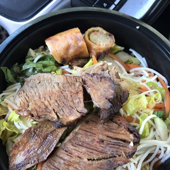 PhoEdin - Beef Bun - Vietnamese Near Me - Dunedin, Florida PhoEdin - Beef Bun - Vietnamese Near Me - Dunedin, Florida