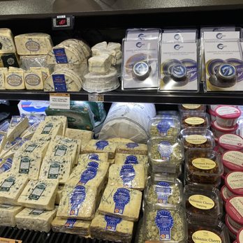 Wegmans - Grocery Near Me - Morrisville, North Carolina Wegmans - Grocery Near Me - Morrisville, North Carolina