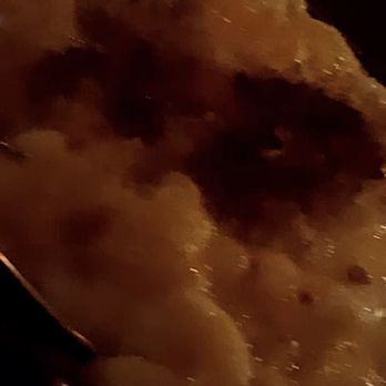 Knife Steakhouse Plano - THE BEST Mac n Cheese I've ever had in my life! - Steakhouses Near Me - Plano, Texas Knife Steakhouse Plano - THE BEST Mac n Cheese I've ever had in my life! - Steakhouses Near Me - Plano, Texas