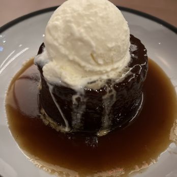 Ramsay's Kitchen - Sticky toffee pudding - Chicken Wings Near Me - Oklahoma City, Oklahoma Ramsay's Kitchen - Sticky toffee pudding - Chicken Wings Near Me - Oklahoma City, Oklahoma