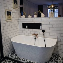 Morton Grove 24 Hour Plumber