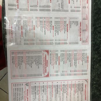 First Choice Chinese Restaurant - the menu - Chinese Near Me - Orlando, Florida First Choice Chinese Restaurant - the menu - Chinese Near Me - Orlando, Florida
