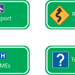 Door2door Transportation Solutions - From medical/rehabilitative, airport to custom transportation solutions.
