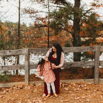 Denay Shook Photography - Event Photography Near Me