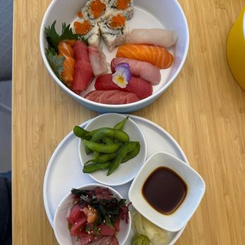 Simpli Sushi - Caterers Near Me - Las Vegas, Nevada