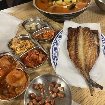 Korean Mart - Korean Near Me - Fresno, California Korean Mart - Korean Near Me - Fresno, California