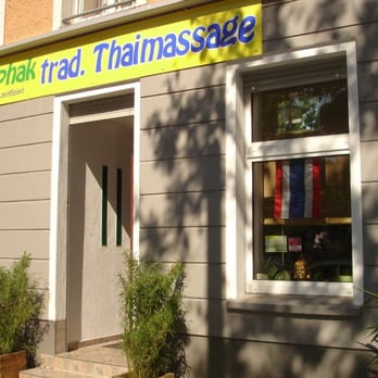 Sophak - Massage Near Me - Berlin, BE Sophak - Massage Near Me - Berlin, BE