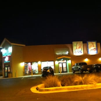 Miguel's Jr - Drive through get something, anything!! NOW!!!! - Mexican Near Me - Menifee, California Miguel's Jr - Drive through get something, anything!! NOW!!!! - Mexican Near Me - Menifee, California