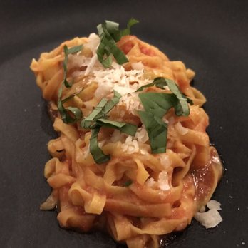 Basalt - Kids menu - Spaghetti ($10) - New American Near Me - Honolulu, Hawaii Basalt - Kids menu - Spaghetti ($10) - New American Near Me - Honolulu, Hawaii