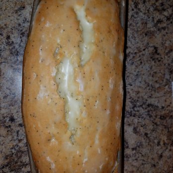Breadsmith - Bakeries Near Me - Oro Valley, Arizona