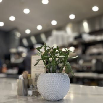 SweetDiner - Diners Near Me - Milwaukee, Wisconsin