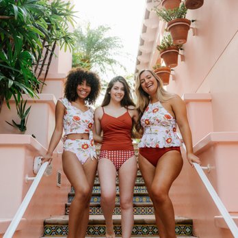 Lime Ricki Swimwear - Swimwear Near Me - Provo, Utah Lime Ricki Swimwear - Swimwear Near Me - Provo, Utah