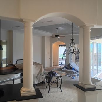 Blades Elite Painting - Painters Near Me - Bushnell, Florida Blades Elite Painting - Painters Near Me - Bushnell, Florida