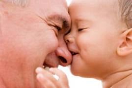 Care Minders Home Care - home care agency in Atlanta, GA