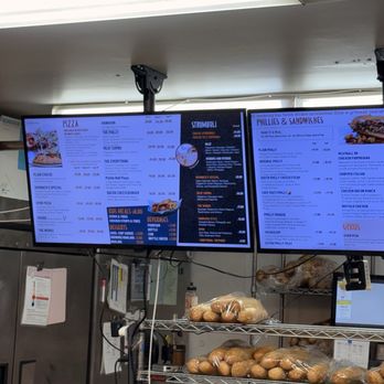 Dominick's - Pizza Near Me - Inver Grove Heights, Minnesota Dominick's - Pizza Near Me - Inver Grove Heights, Minnesota