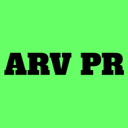 Advanced RV Painting & Repair