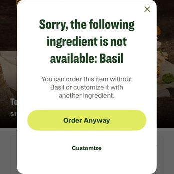 Panera Bread - Sandwiches Near Me - Germantown, Tennessee
