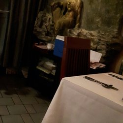 Restaurant Asia