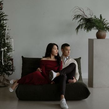 By Nature Studio - Session Photography Near Me - Torrance, California