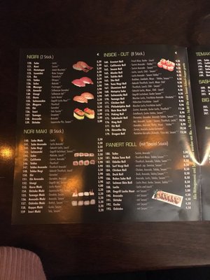 Menu photo 3 Coco's Berlin, BE