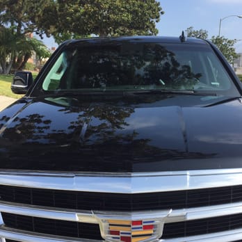 Budget Rent A Car - Car Rental Near Me - Pasadena, California Budget Rent A Car - Car Rental Near Me - Pasadena, California