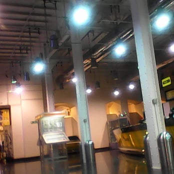 Palacio de Cibeles - inside post office.... - Landmarks & Historical Buildings Near Me - Madrid, M