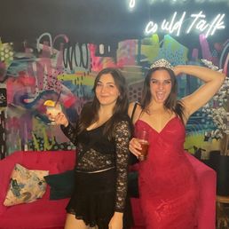 photo booth! photo booth!