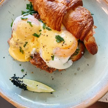 Surry Hills Coffee - Cafeteria Near Me - DGF, C