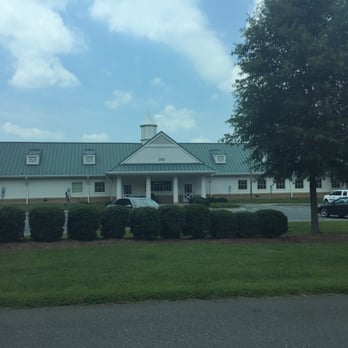 Animal Control Dept-Forsyth County - Animal Shelters Near Me - Winston Salem, North Carolina Animal Control Dept-Forsyth County - Animal Shelters Near Me - Winston Salem, North Carolina