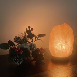 Sirene Massage Therapy - Sirene Massage Therapy