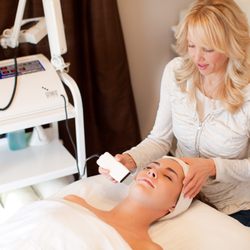 Please call to book your appointment!