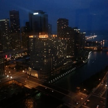 Hyatt Regency Chicago - Hotels Near Me - Chicago, Illinois Hyatt Regency Chicago - Hotels Near Me - Chicago, Illinois