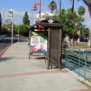 College Grove Center - If you travel to College Grove there are many bus stops that you can catch the bus at the front of the center. - Shopping Centers Near Me - San Diego, California College Grove Center - If you travel to College Grove there are many bus stops that you can catch the bus at the front of the center. - Shopping Centers Near Me - San Diego, California