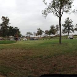 Estancia High School