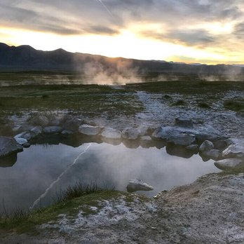 Wild Willy's Hot Spring - Hot Springs Near Me - Mammoth Lakes, California Wild Willy's Hot Spring - Hot Springs Near Me - Mammoth Lakes, California