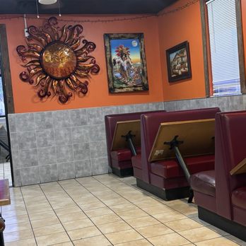 Mi Rodeo Mexican Grill - Mexican Near Me - Colonial Heights, Virginia Mi Rodeo Mexican Grill - Mexican Near Me - Colonial Heights, Virginia