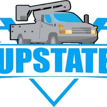 Upstate Auto Sales - Car Dealers Near Me - Hoosick Falls, New York Upstate Auto Sales - Car Dealers Near Me - Hoosick Falls, New York