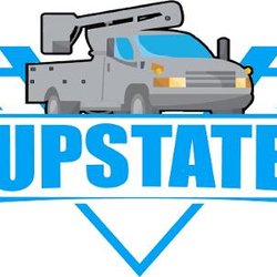 Upstate Auto Sales