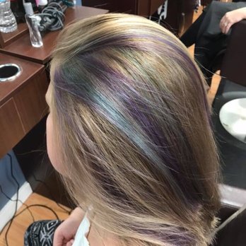 Be. You. Tiful Salon - Hair Salons Near Me - Front Royal, Virginia