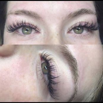 Kenzy Beauty - Eyebrow Services Near Me - Escondido, California Kenzy Beauty - Eyebrow Services Near Me - Escondido, California