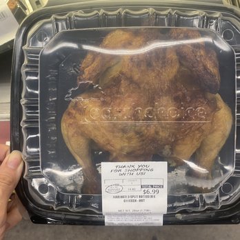 Food4Less - Spatcock? - Grocery Near Me - San Diego, California Food4Less - Spatcock? - Grocery Near Me - San Diego, California