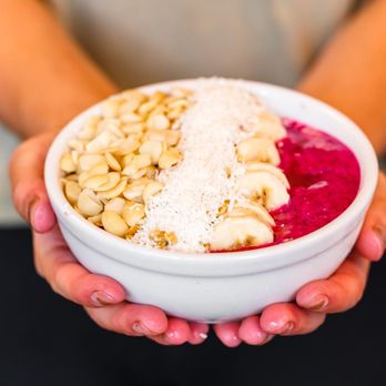 Superfruit Republic- Central Park - Juice Bars & Smoothies Near Me - Denver, Colorado Superfruit Republic- Central Park - Juice Bars & Smoothies Near Me - Denver, Colorado